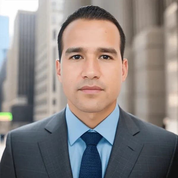 Rodrigo López