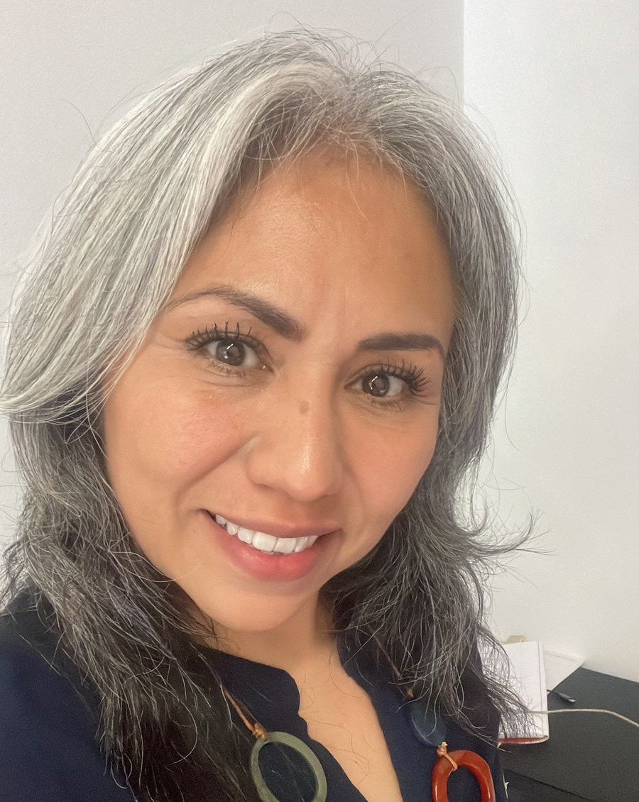 Lesly Vargas